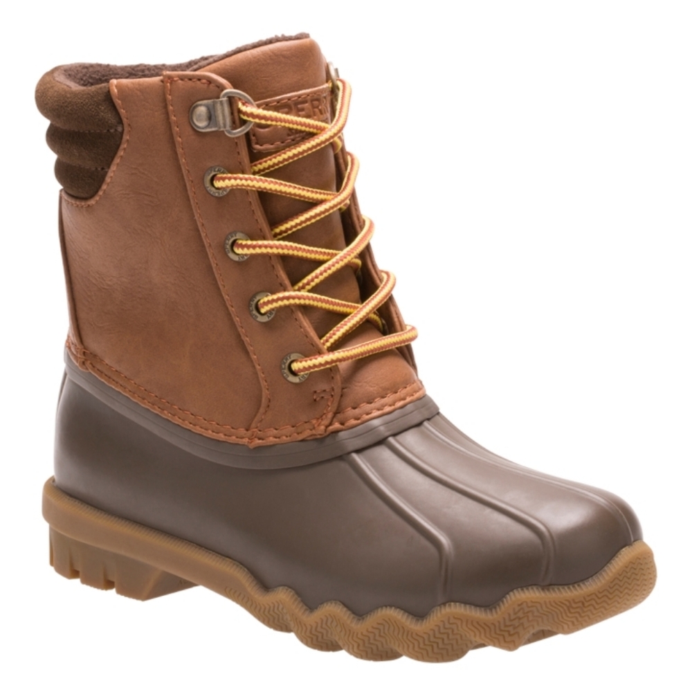 Sperry Boys' Avenue Duck Boot